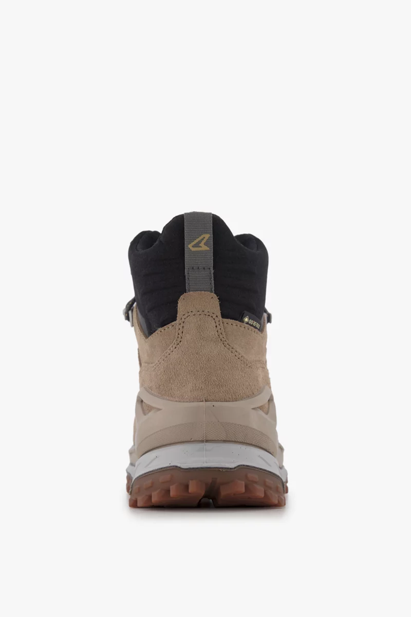 LOWA Innovo Mid Gore-Tex® Damen Wanderschuh