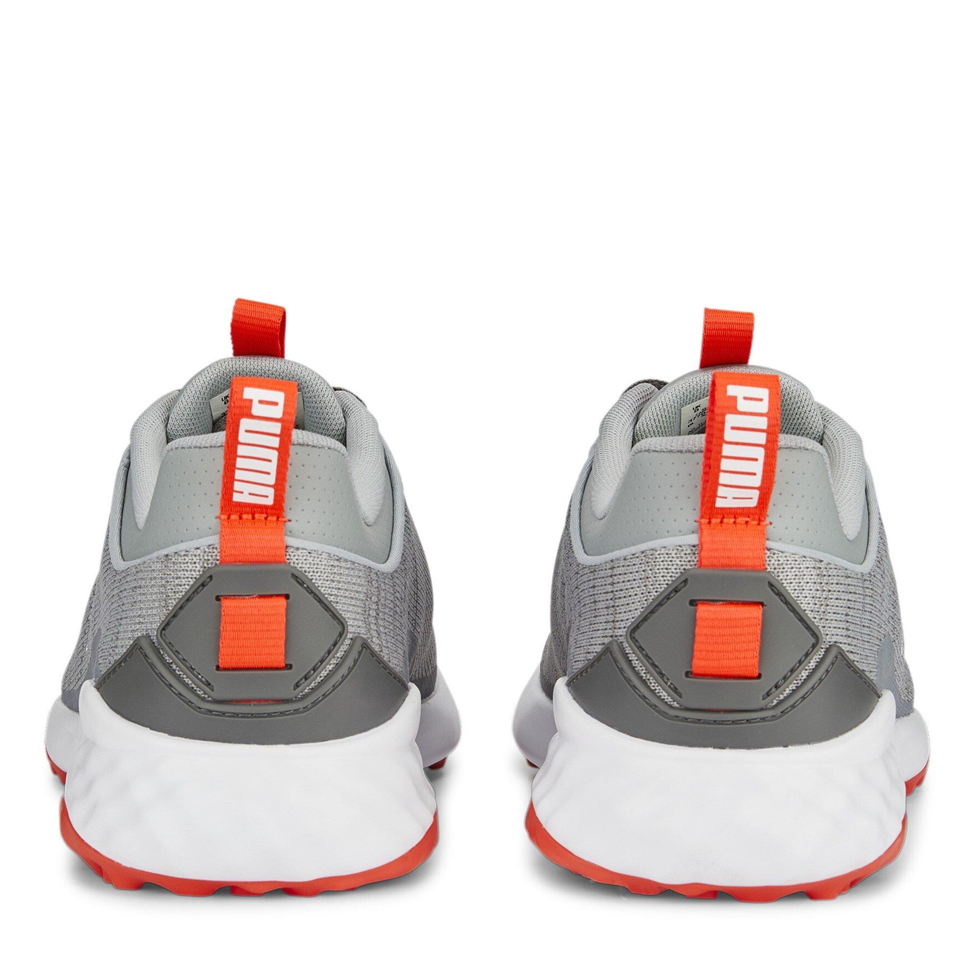 Puma Fusion Pro Mens