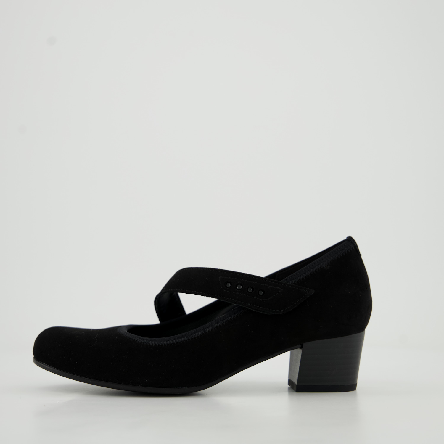 Gabor Komfortschuhe