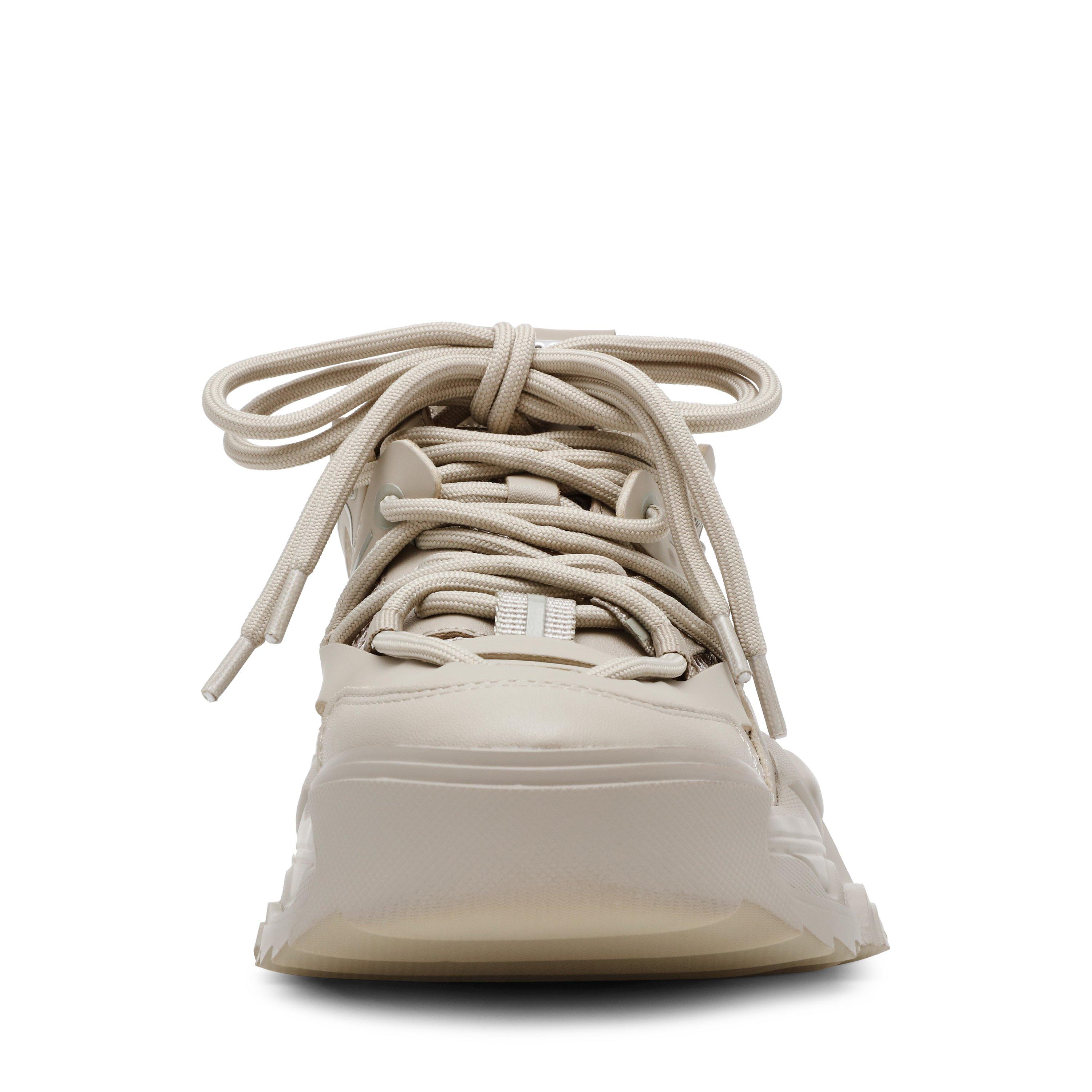 Steve Madden Kingdom Sneakers