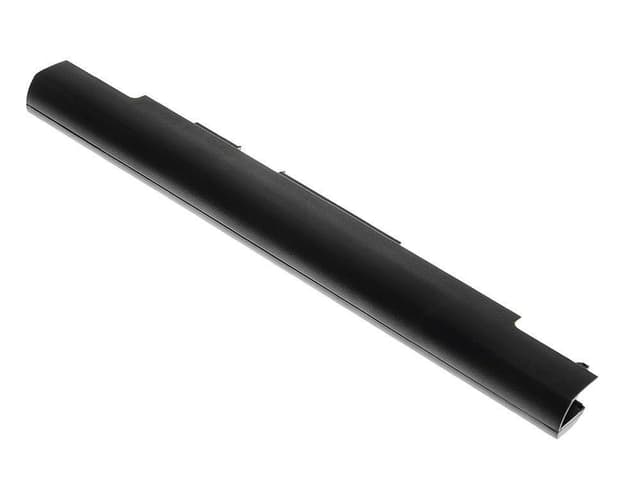 Laptopbatteri HP 14 15 17, HP 240 245 250 255 G4 G5 / 14,6V