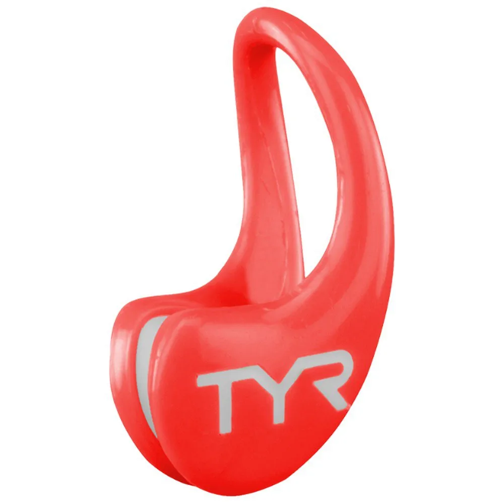 TYR Ergo Nasenklammer