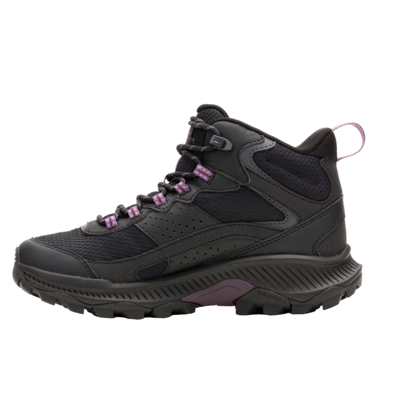 Speed Strike 2 GTX Wandelschoen
