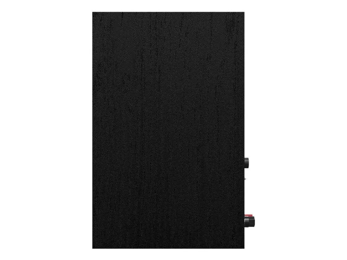 Kolumna Klipsch Klipsch R-40PM Para