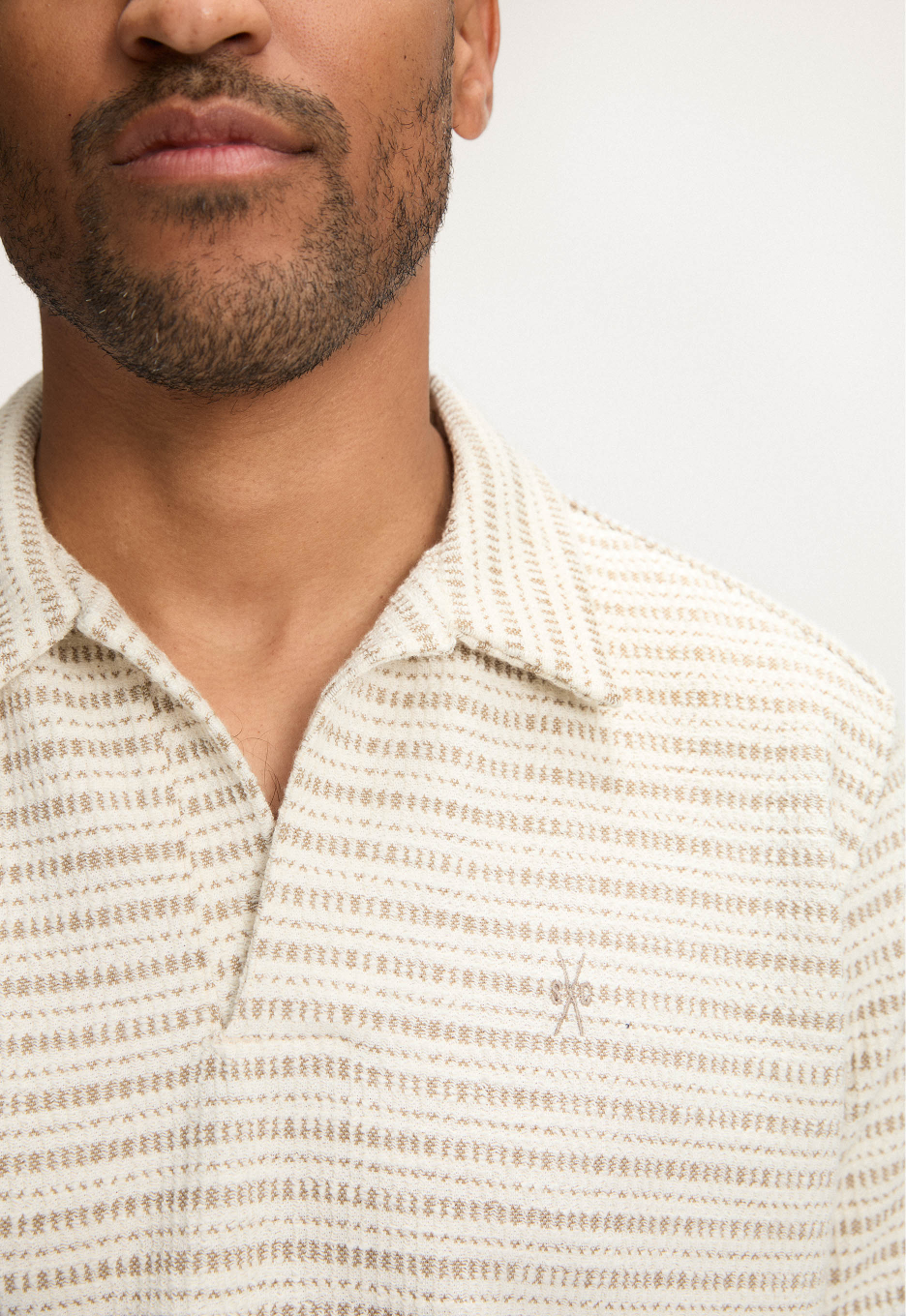 Silvercreek Perlo Polo