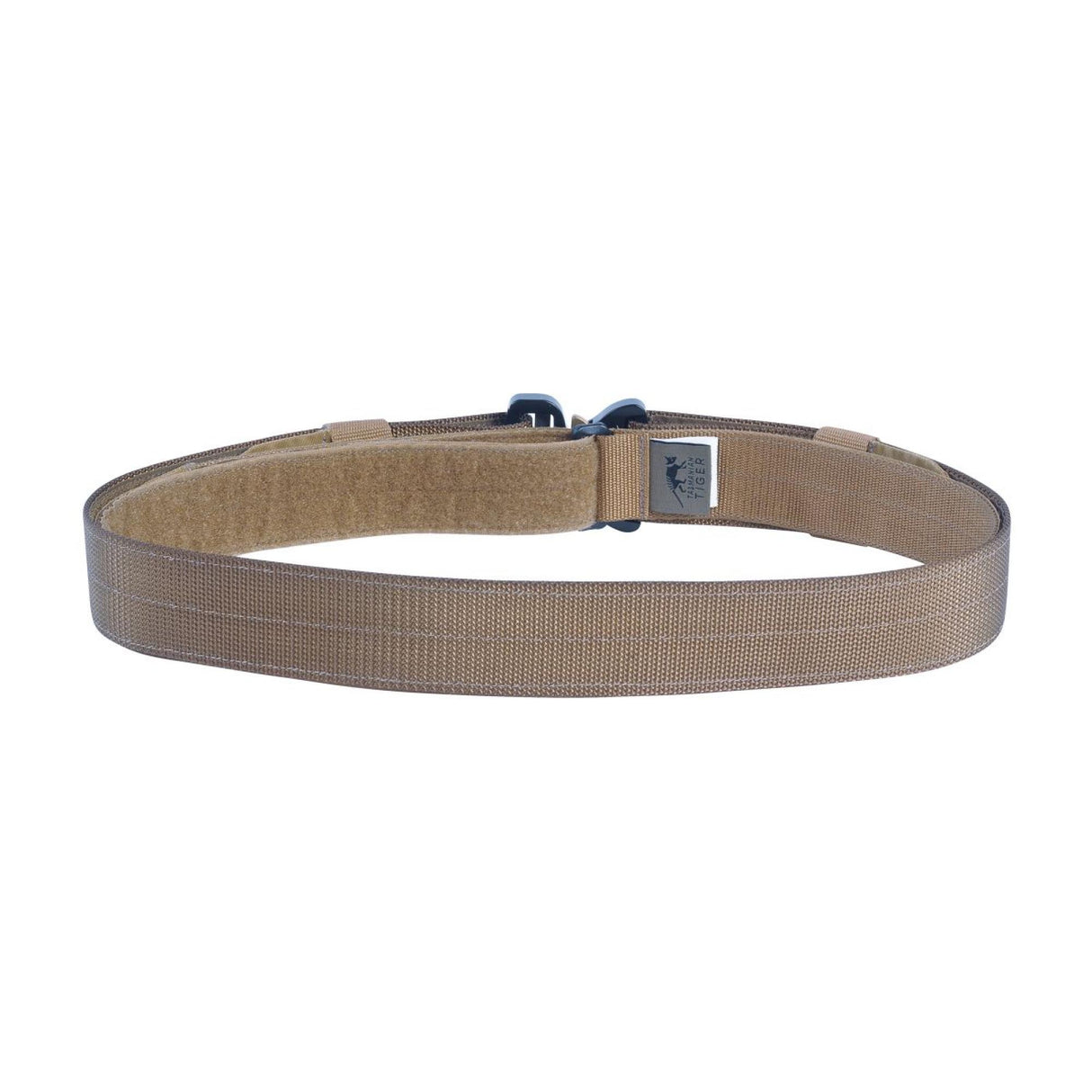 Tasmanian Tiger<br>Equipment Belt MK II