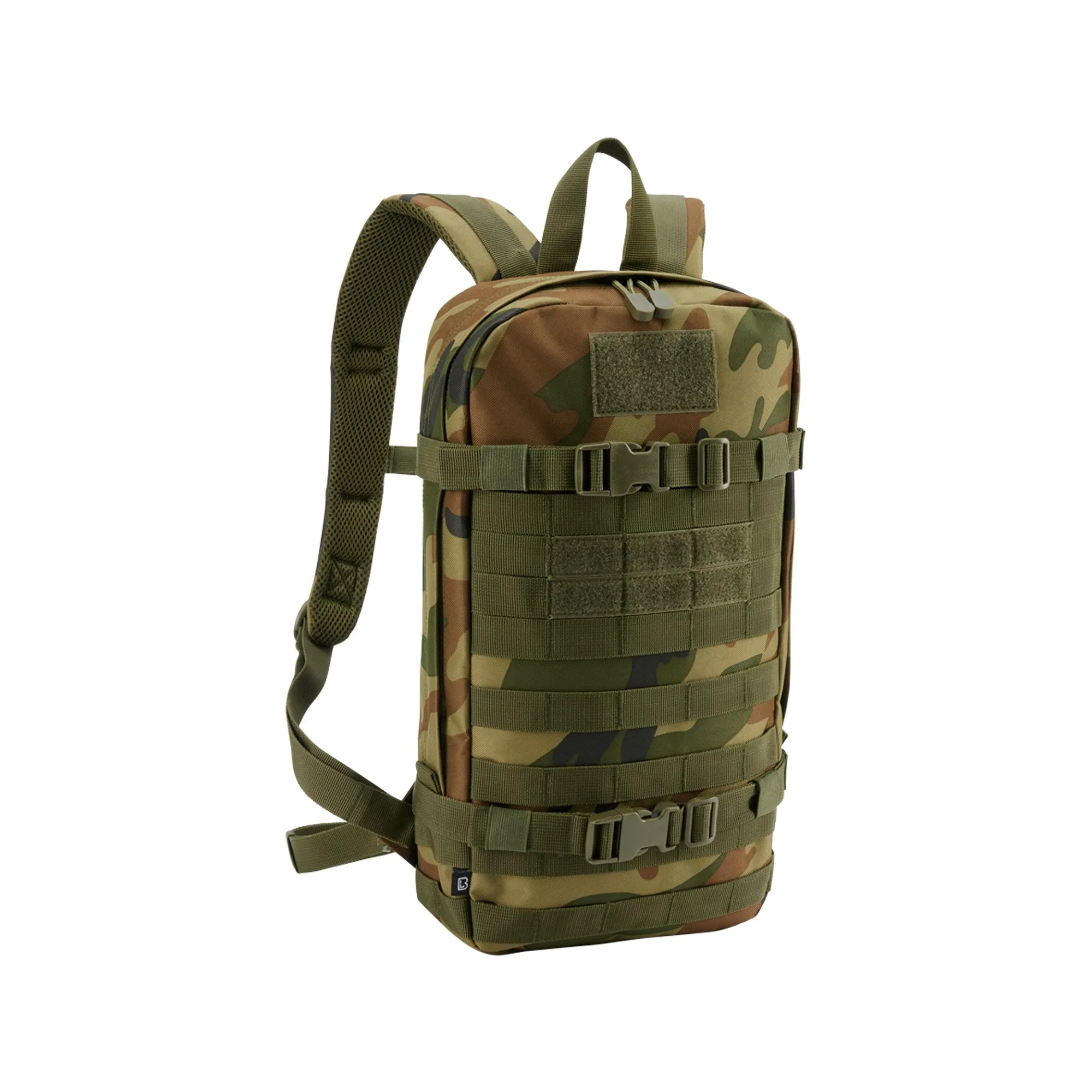 Brandit -  Rucksack US Cooper Daypack 11 L