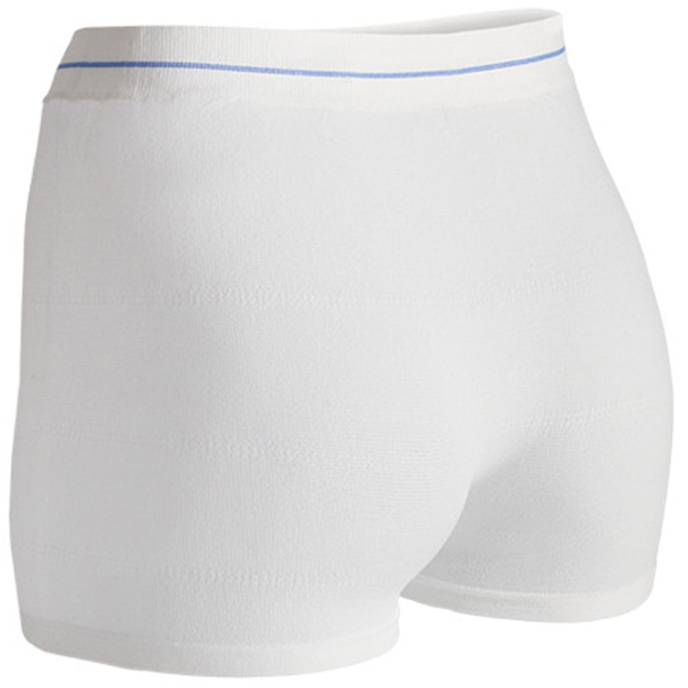 TENA Fix Fixierhosen XL