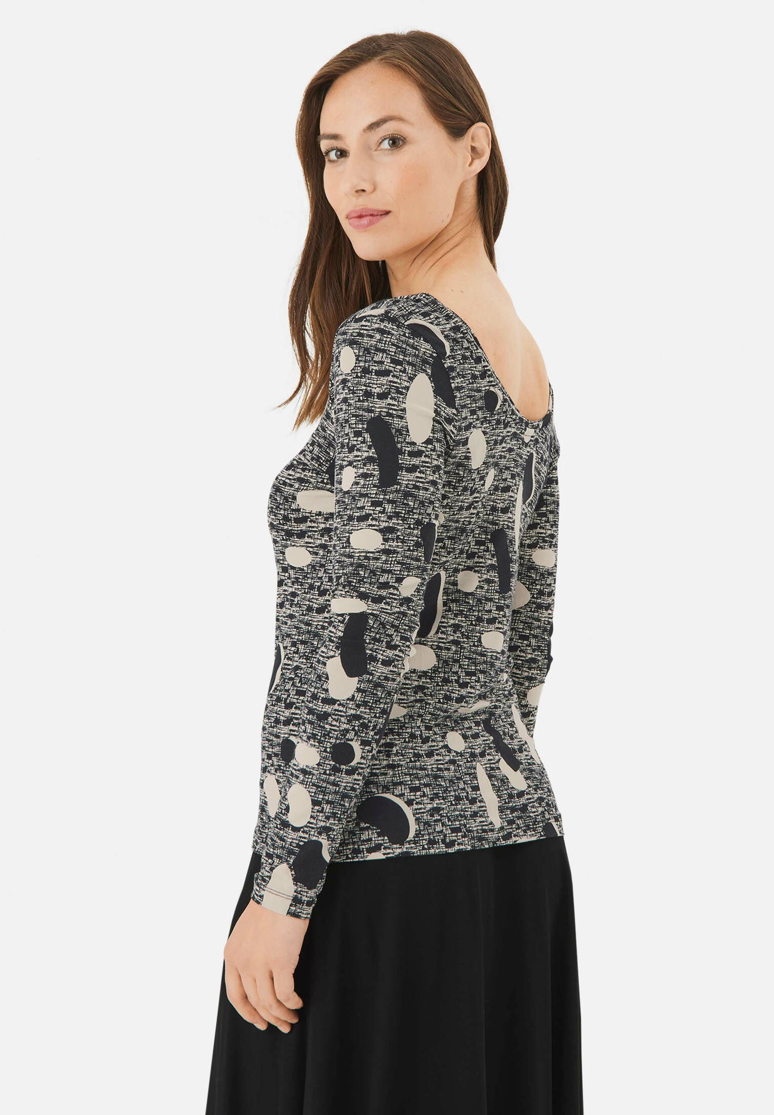 MASAI| Damen Bluse MaBarani