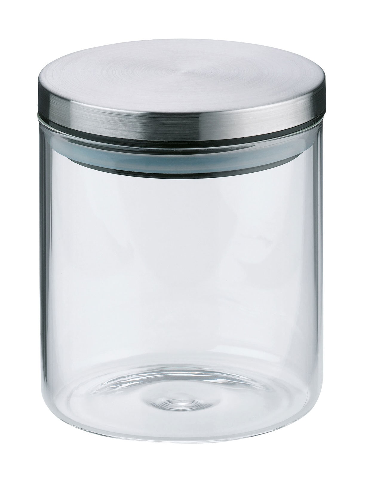 kela Vorratsdose BAKER 600 ml Glas