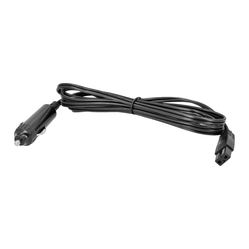 Minikjøleskap 4 l 12/230 V 1,5 kg