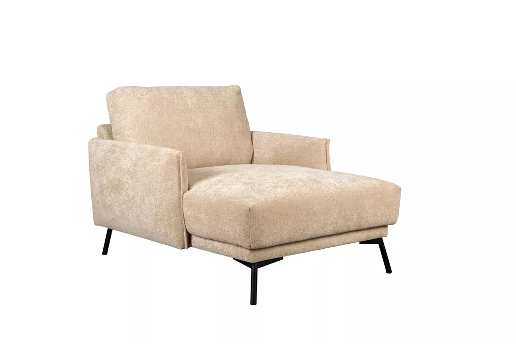 Loungesessel Harper