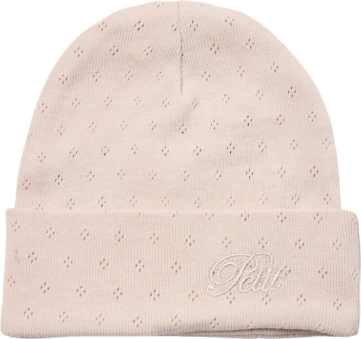 Sofie Schnoor Oekotex 4068