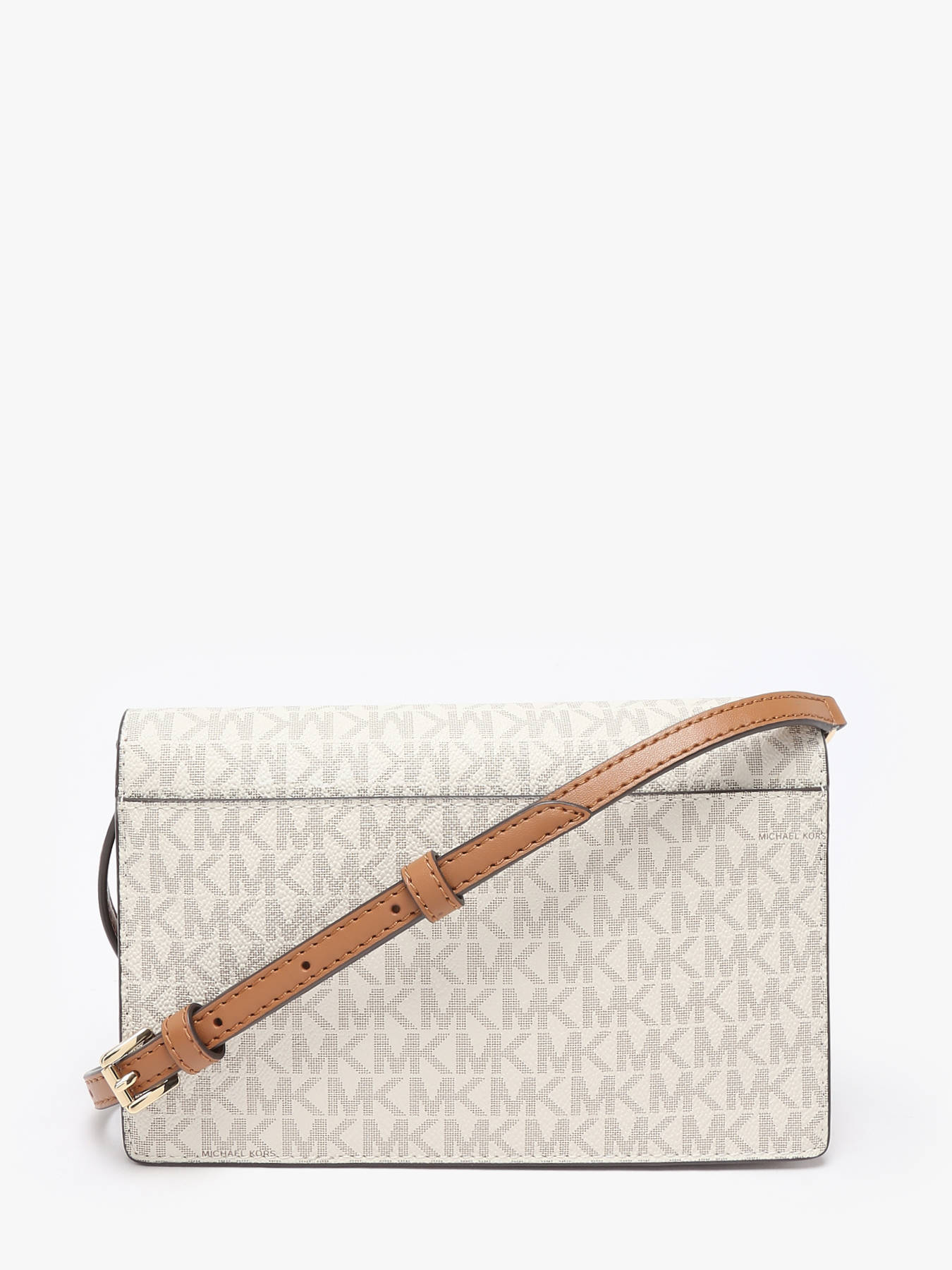 Sac bandoulire Jet set MICHAEL KORS