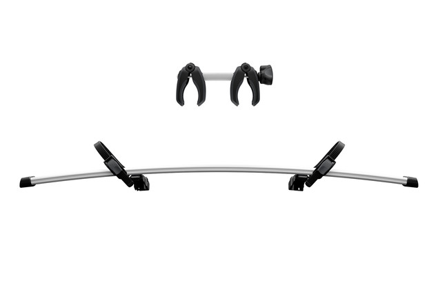 Thule VeloSpace XT Adapter Til Ekstra Cykel