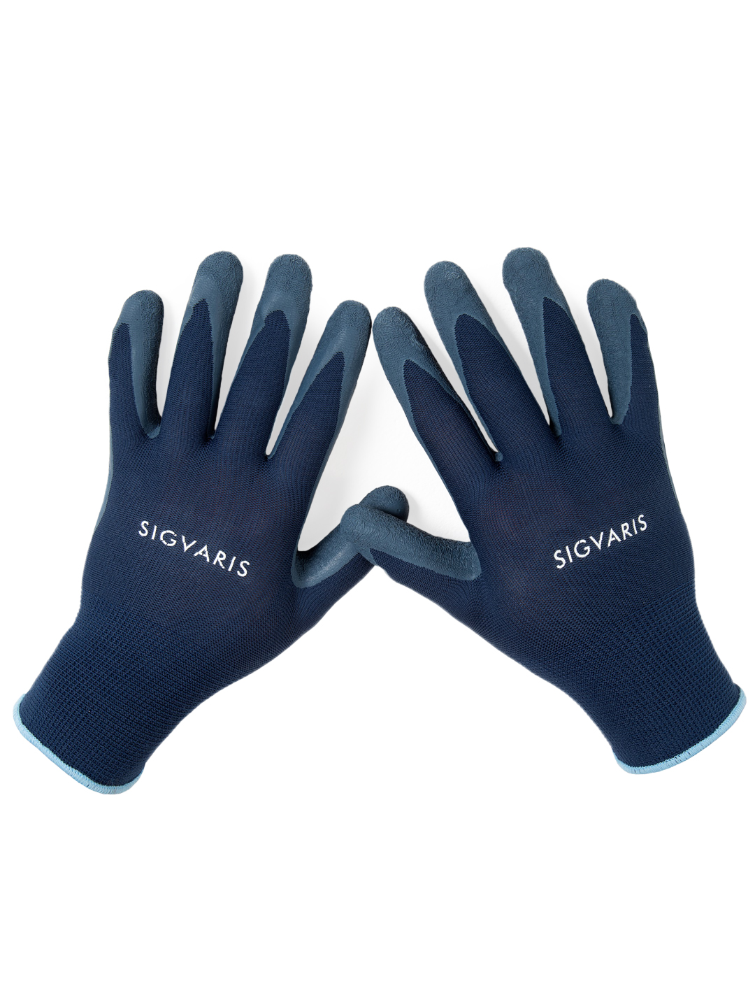 SIGVARIS Textilhandschuhe<br>1 Paar, L
