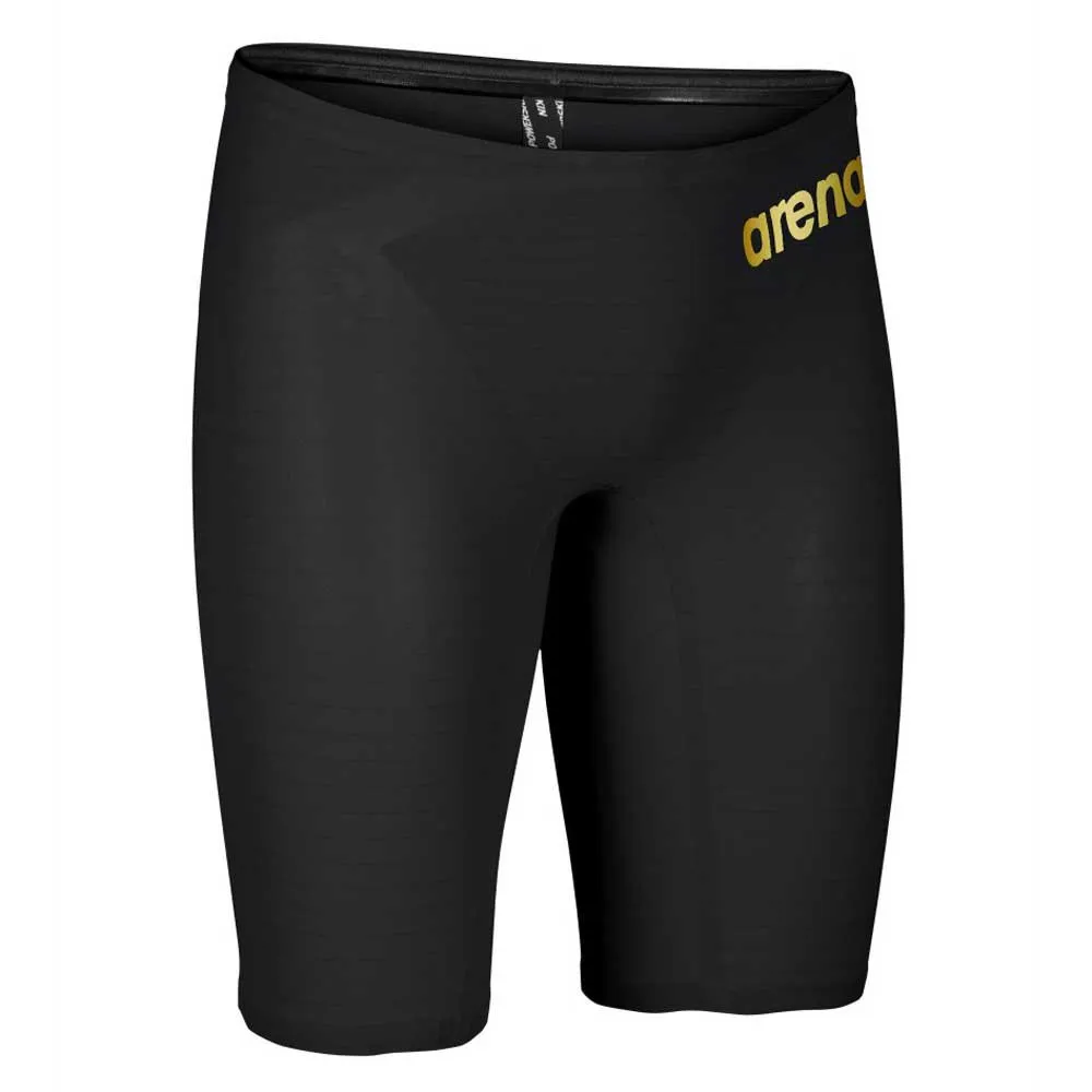 Arena Powerskin Carbon Air2 Competition Jammer