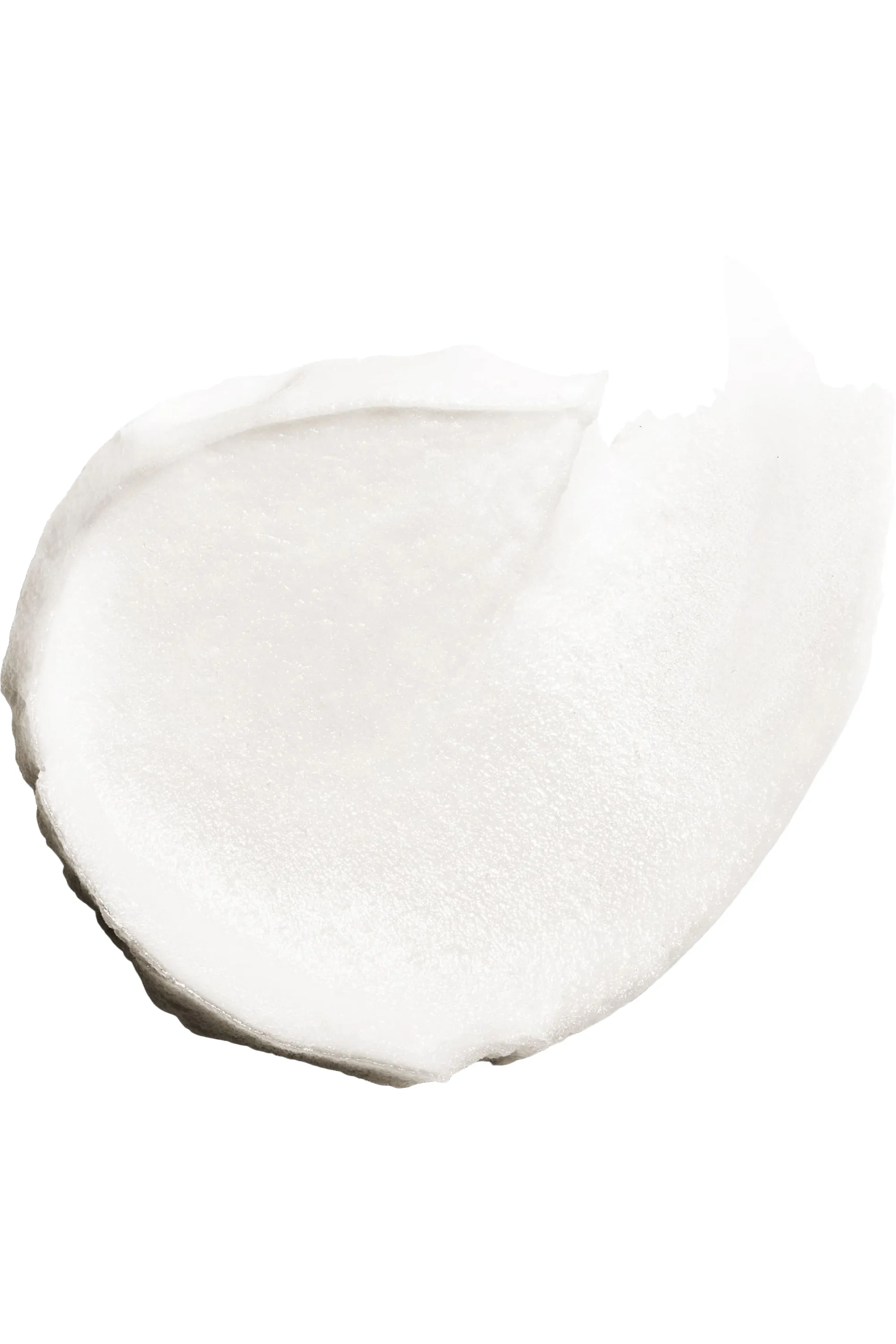 Clarins Nettoyant moussant hydratant peaux normales à sèches-125 ml