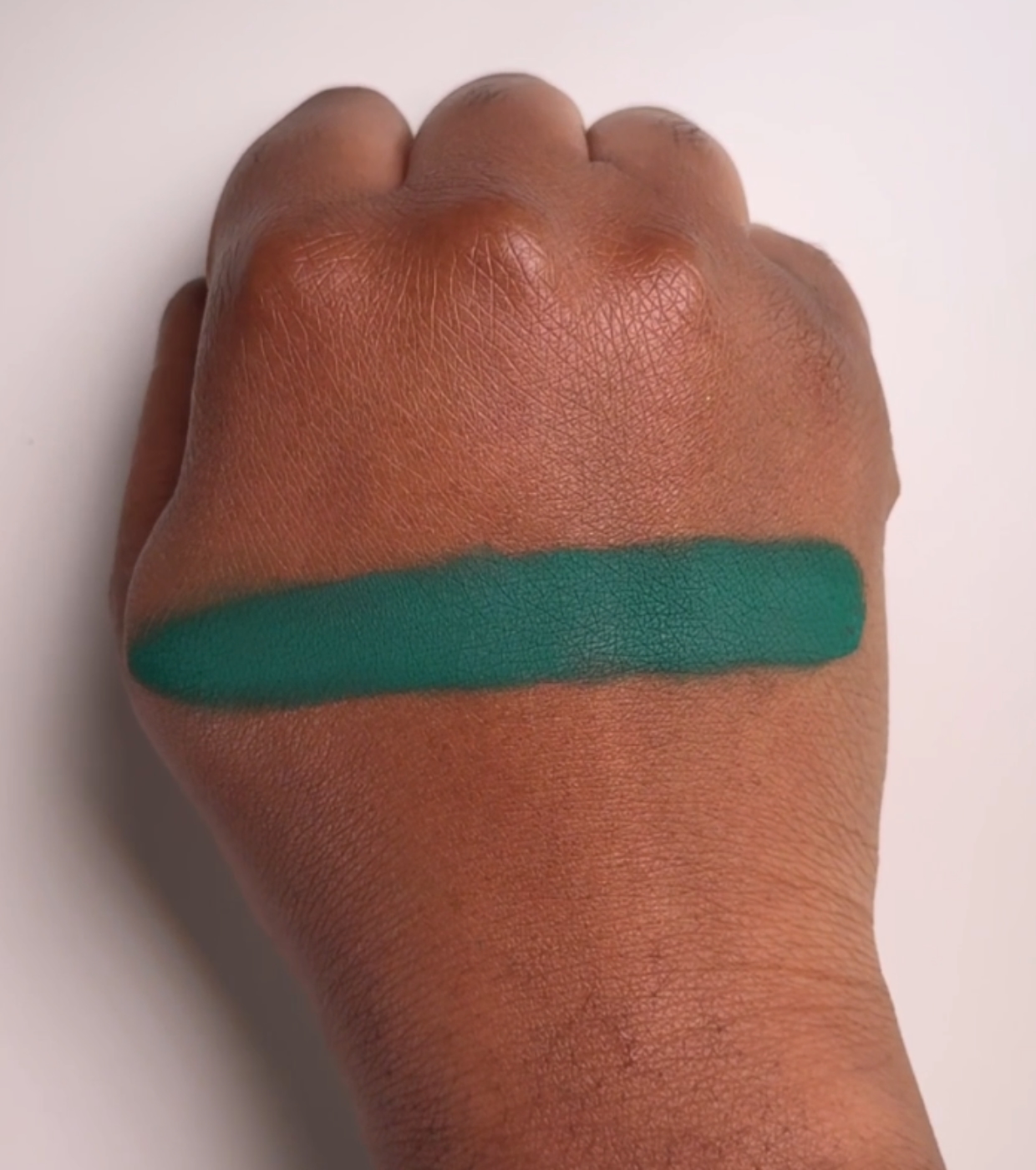 Lethal Cosmetics - Sombra Godet Magnetic™ - Scales