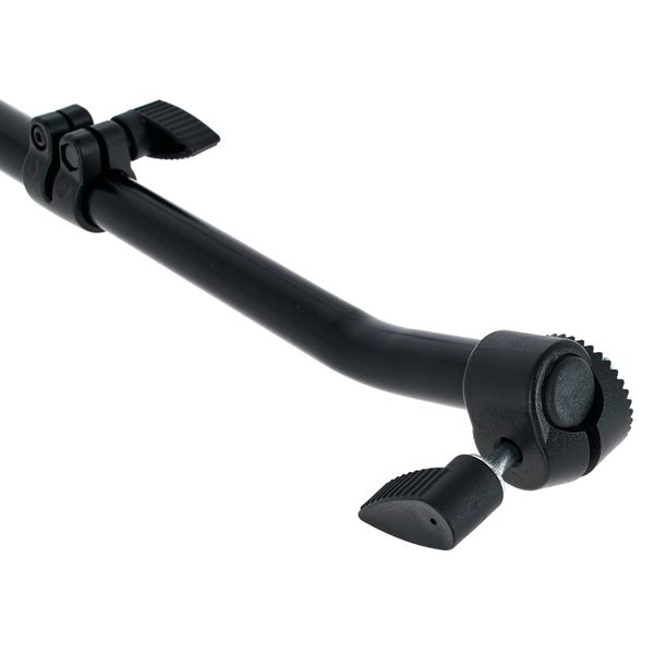 Manfrotto MVAPANBARL Telescopic Pan Bar