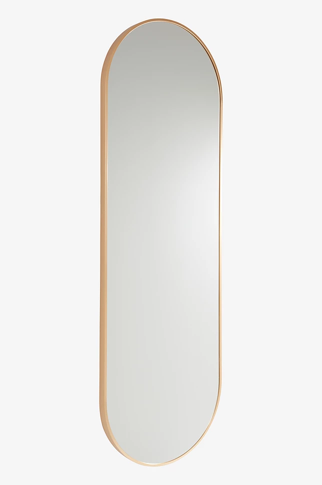 ADMIRE speil 40x120 cm
