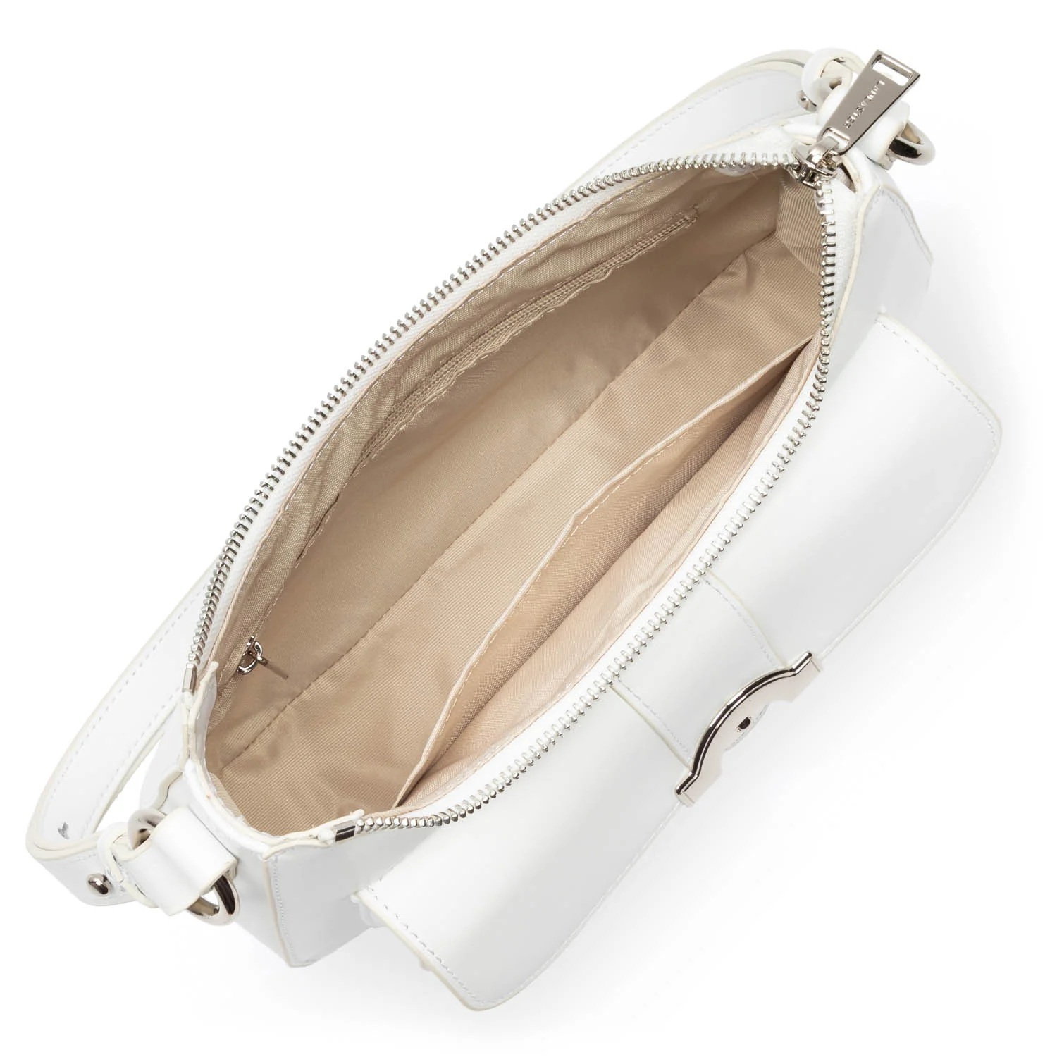 Paris Médaille-Sac besace