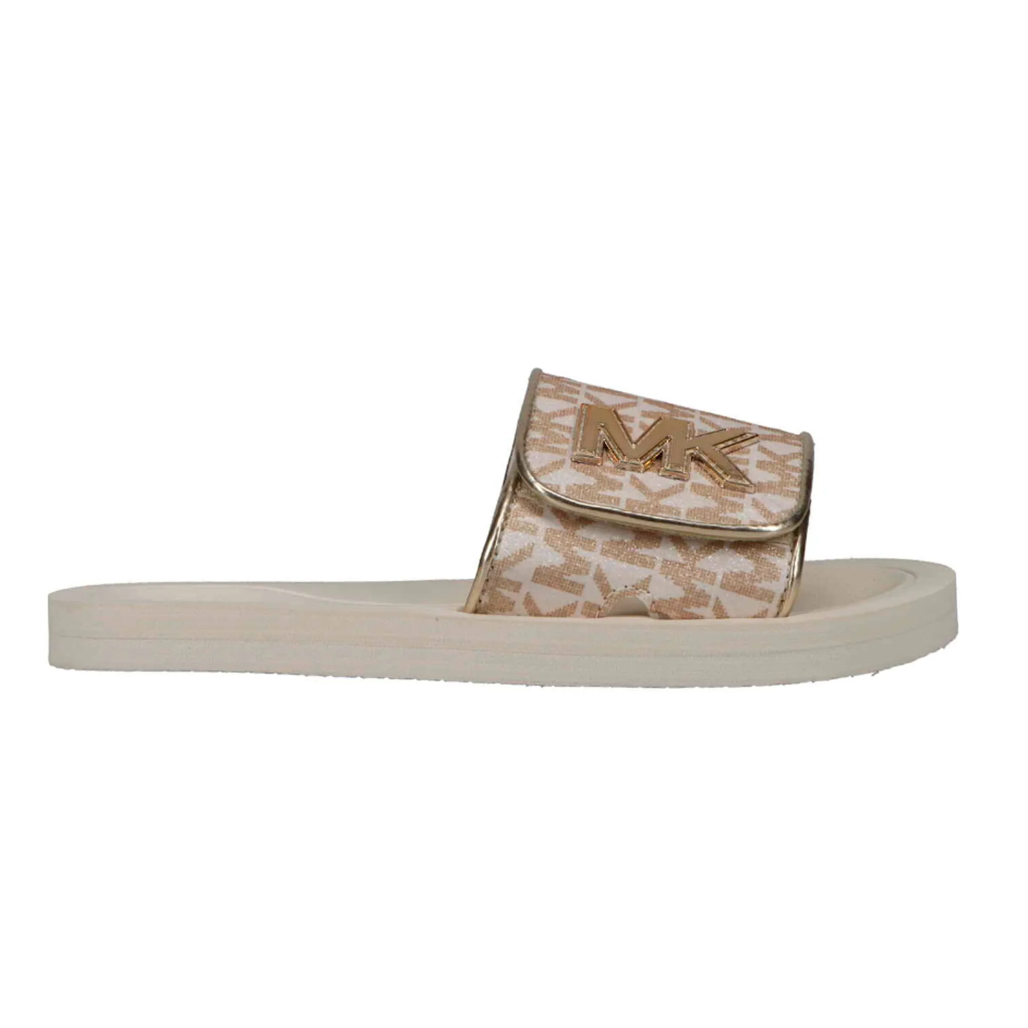 Michael Kors Sandale Eli Caroll Pointures 11-5