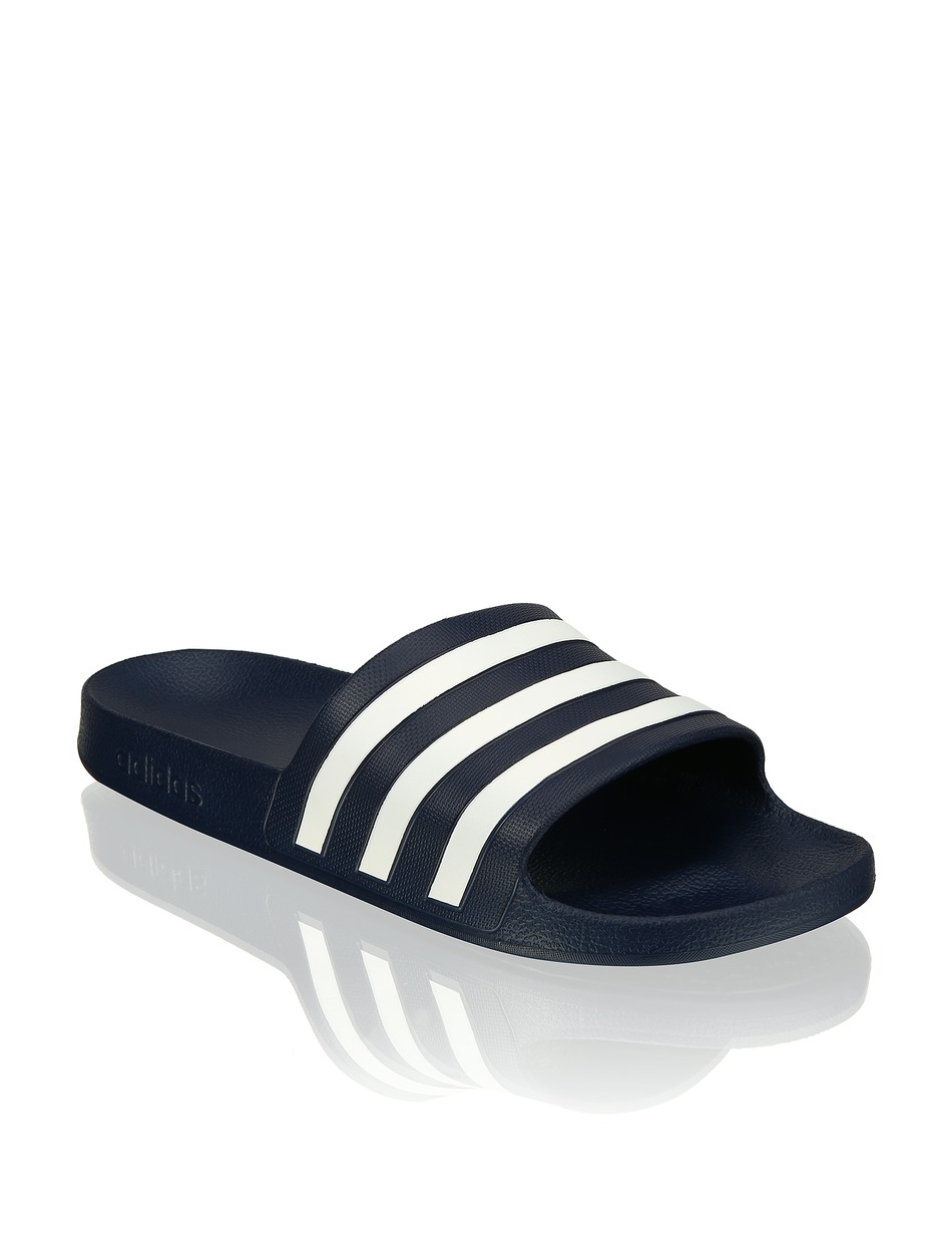 ADILETTE AQUA