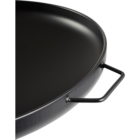 Urbino Dan Grill bålfad Ø60cm