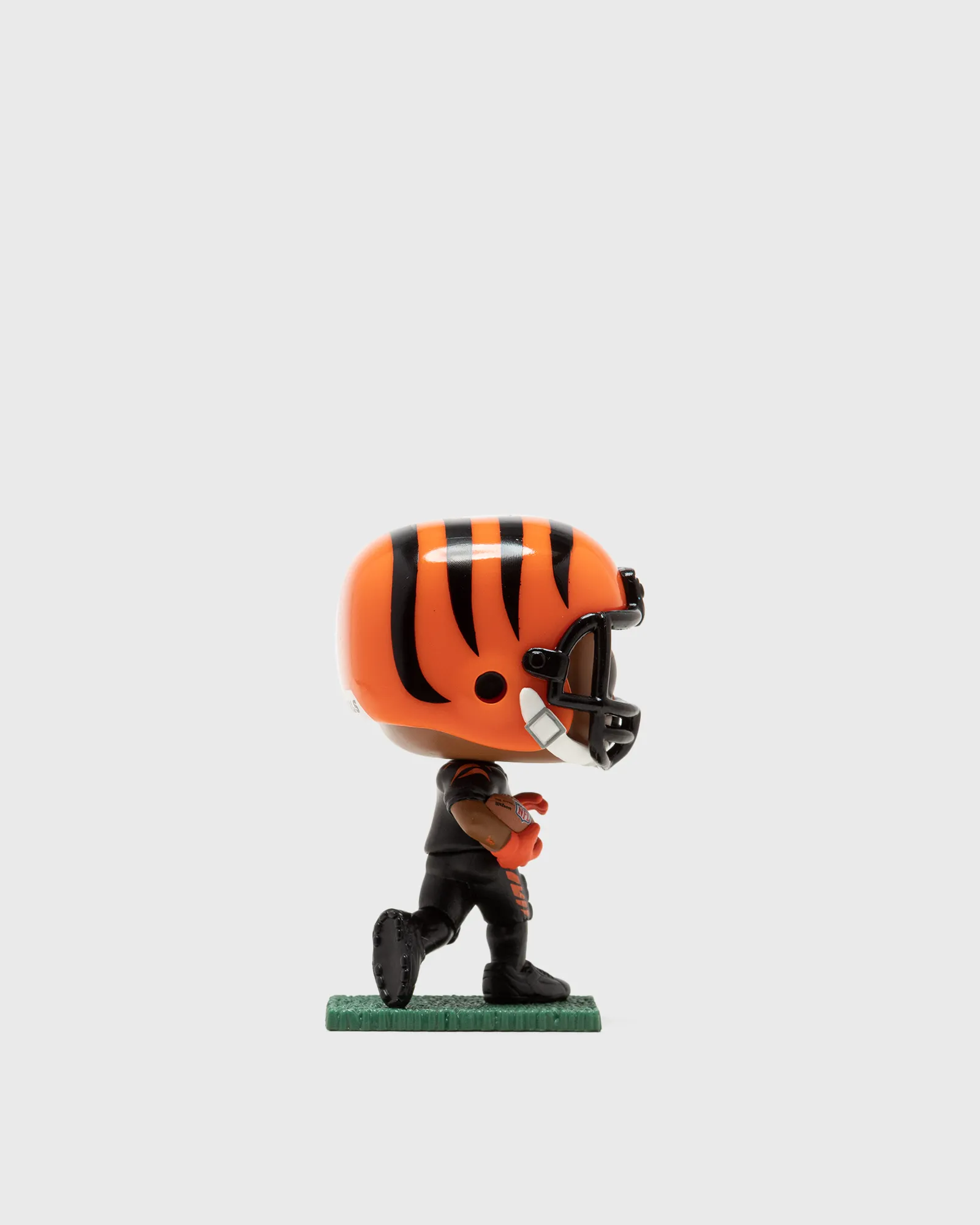 Funko POP! NFL: BENGALS - JaMarr Chase