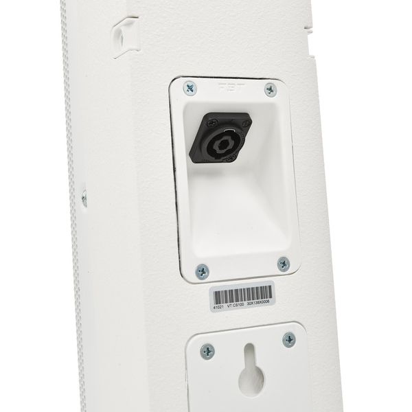 FBT Vertus CS 1000 W