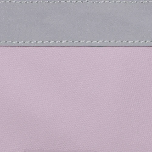 Pochette avant medium Albufeira violet