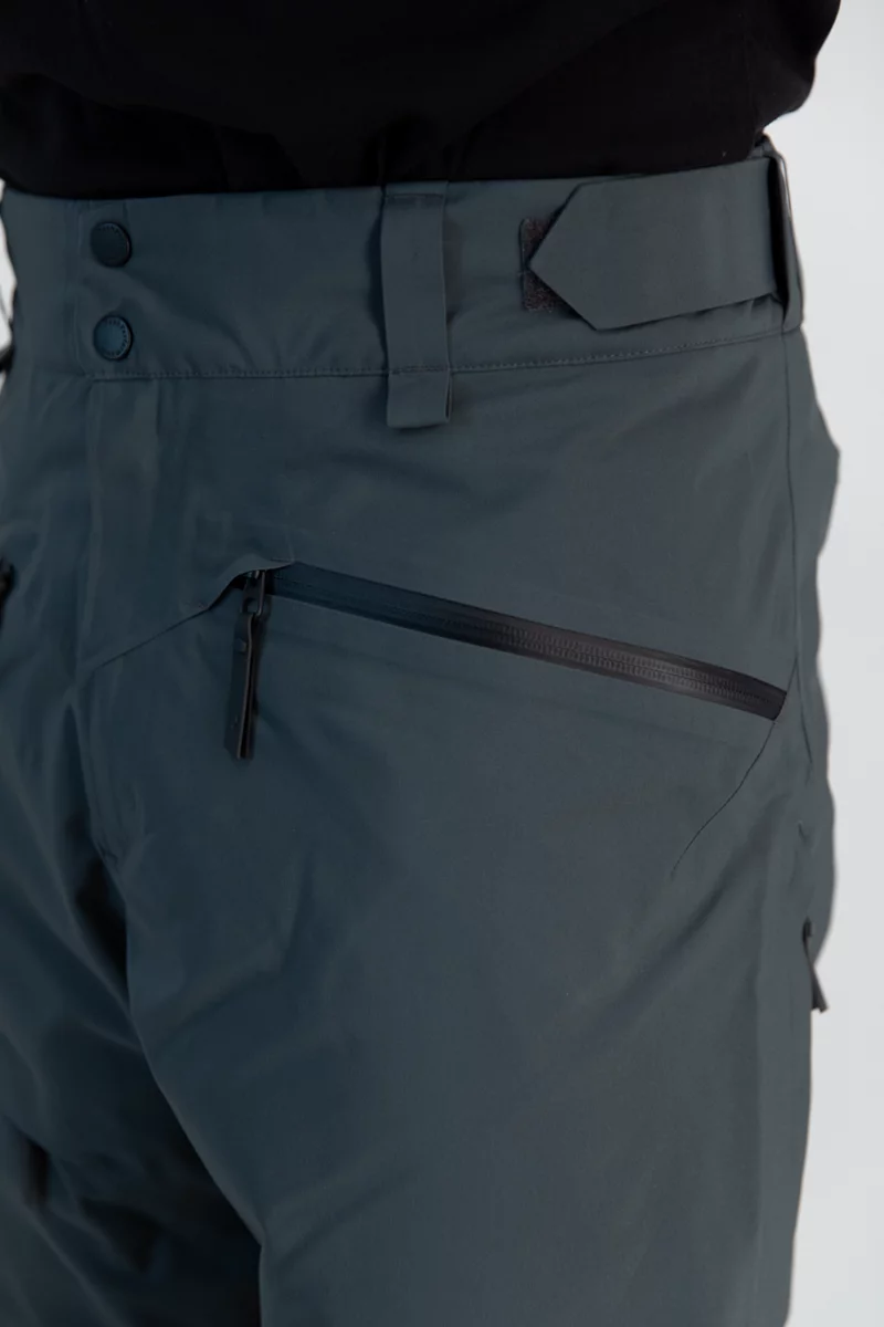 PEAK PERFORMANCE Insulated 2L Herren Skihose