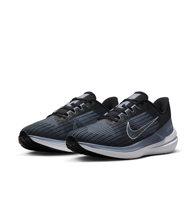 Nike Men Air Winflo 9 Hardloopschoenen