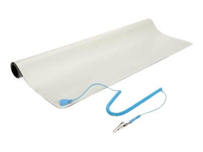 StarTech.com Anti-Static Mat - 25