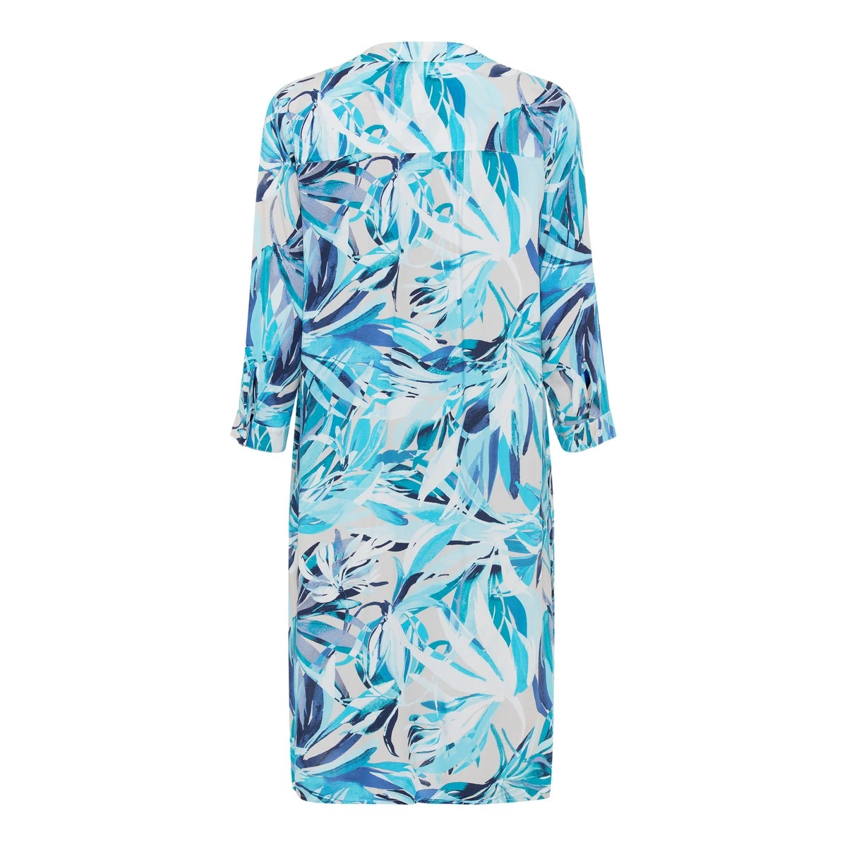 Dames Blouse 25051