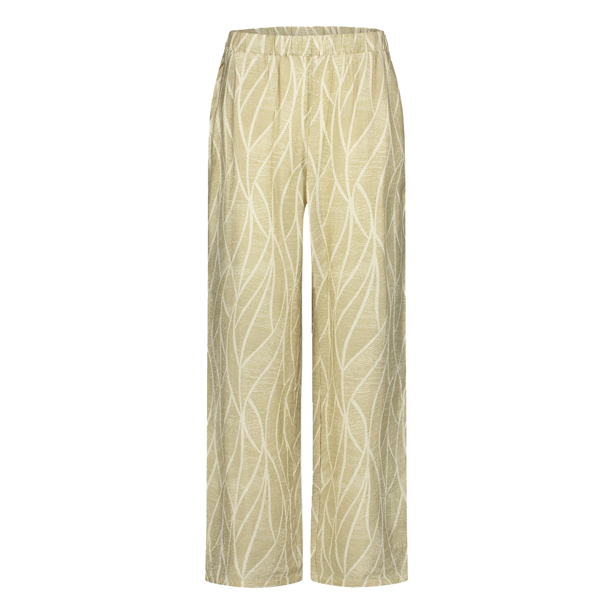Dames Jeans PS#2-kleurigestip72c
