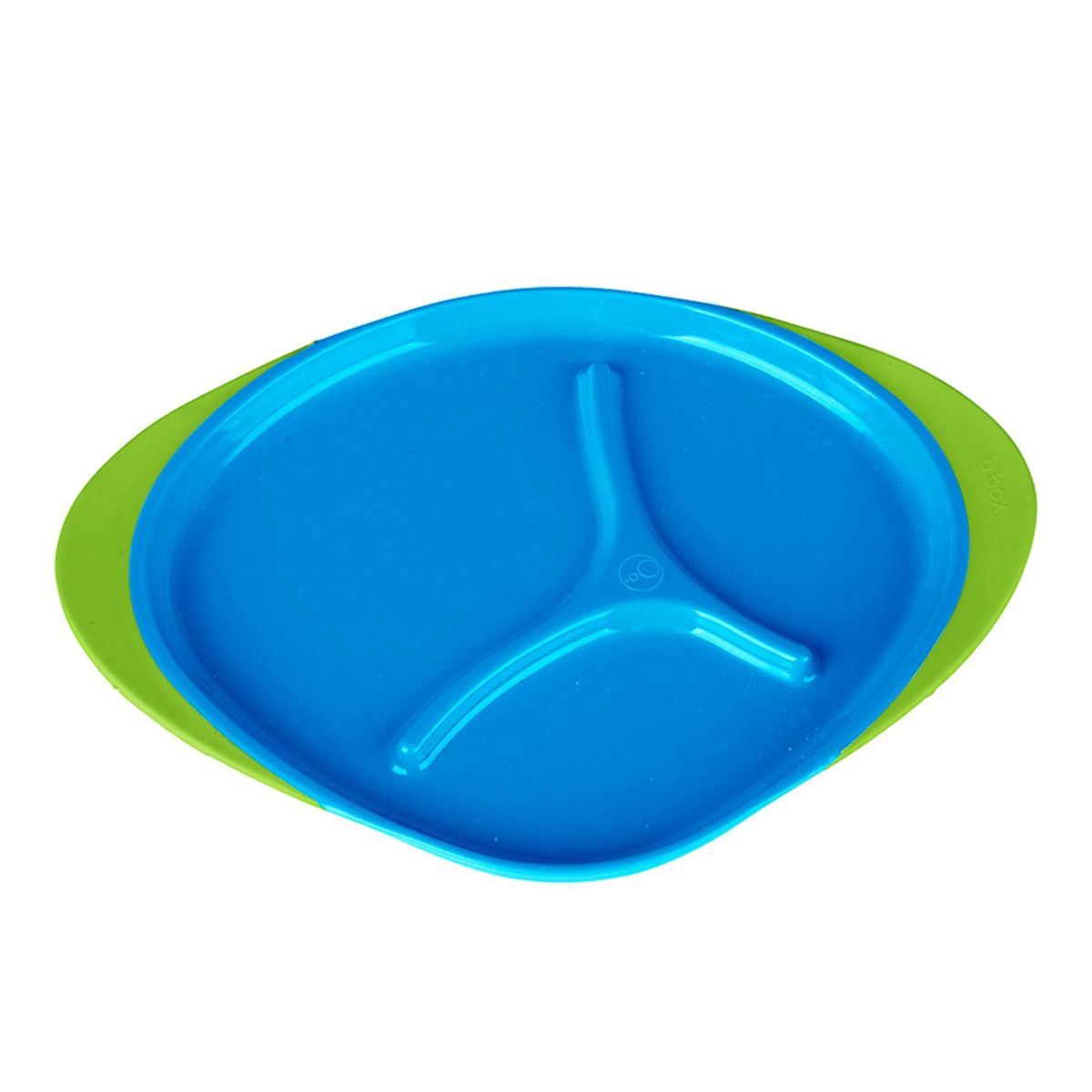 Feeding Giftable Box Set - Ocean Breeze Blue Green