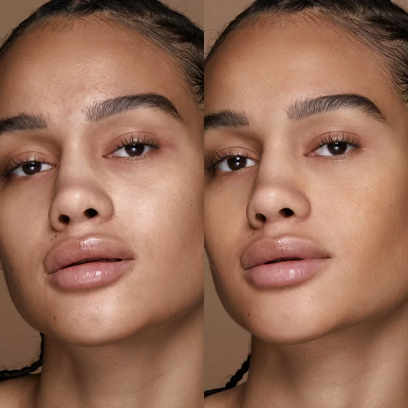 KIKO Milano Skin Trainer CC Blur 30 ml - 04 Dark