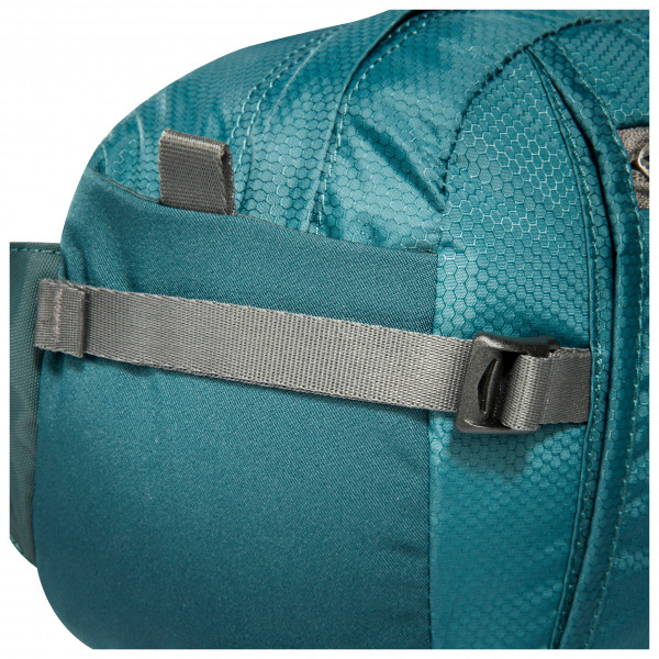 Tatonka - Hip Bag M - Sac banane