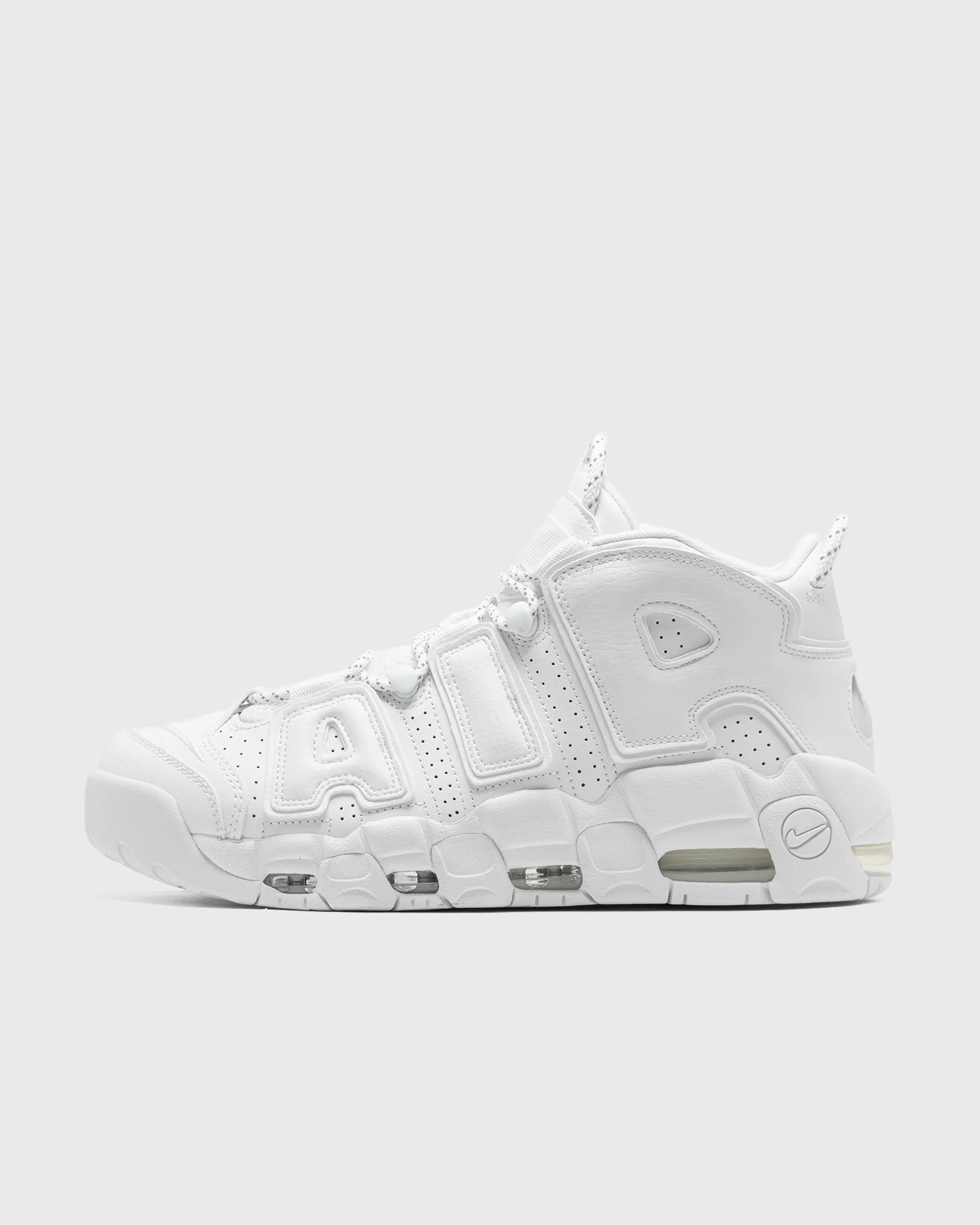 Nike AIR MORE UPTEMPO '96
