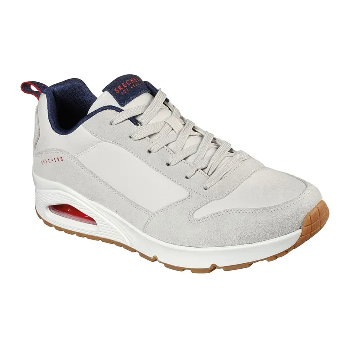 Skechers Uno - Stacre Sneakers Heren