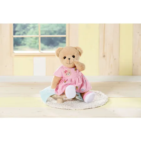 BABY born® Teddy Kleid 43cm