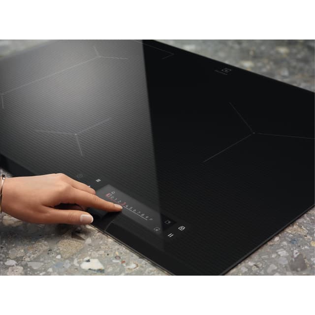 Electrolux Kogeplade HOB690PMF