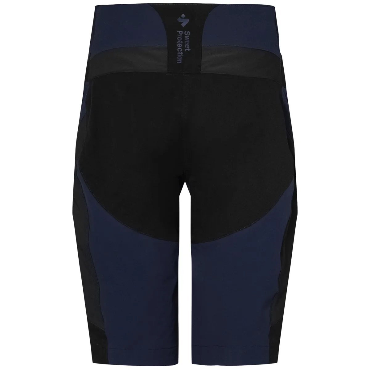 Sweet Protection Hunter Shorts W NAVY BLAZER