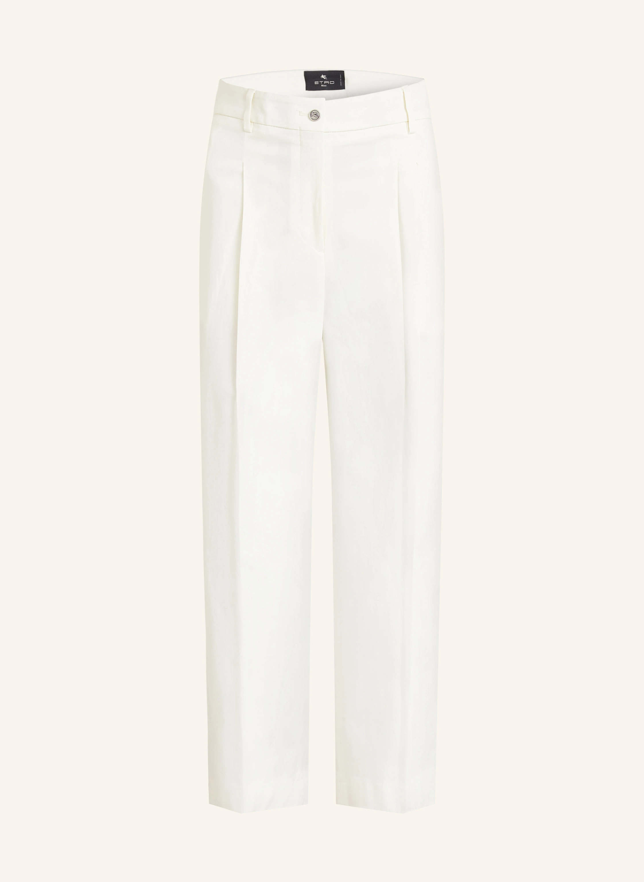 ETRO Culotte
