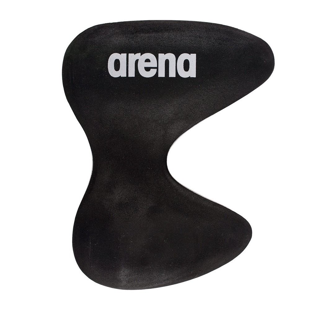 Arena PULL KICK PRO - Pull-kick black