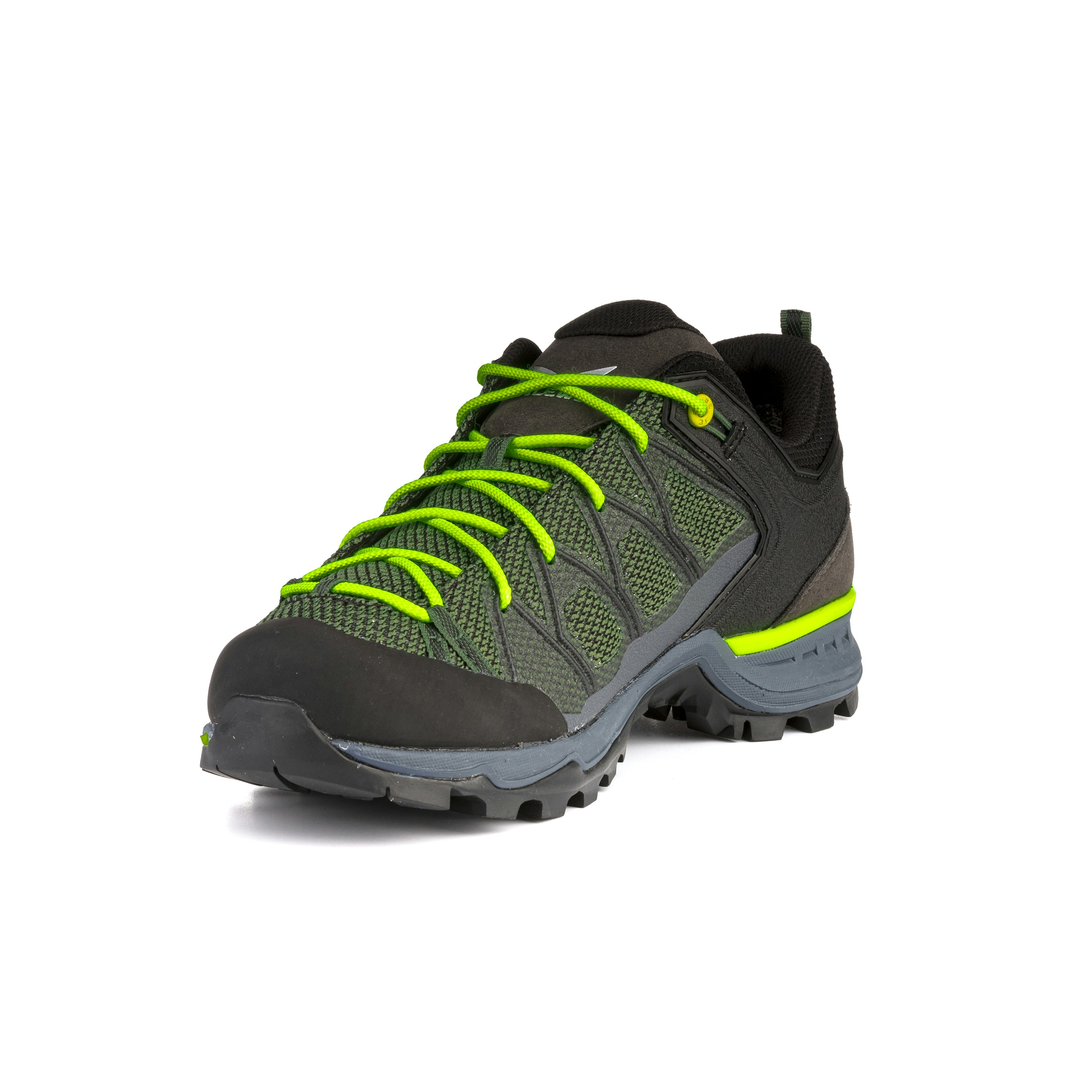 Mountain Trainer Lite GORE-TEX® Herrenschuhe