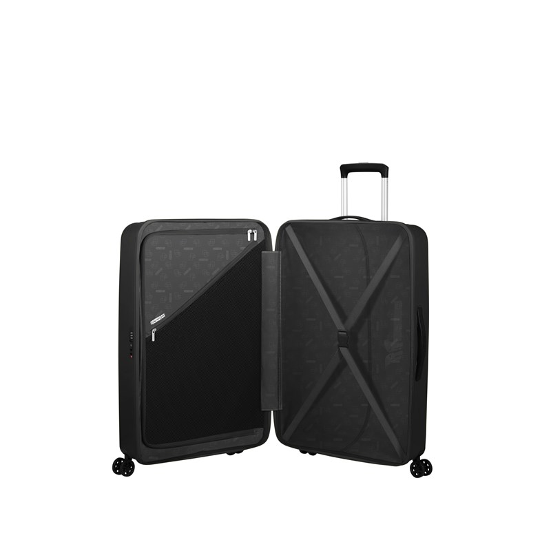 American Tourister<br>Kuffert Rejoy 77 Cm