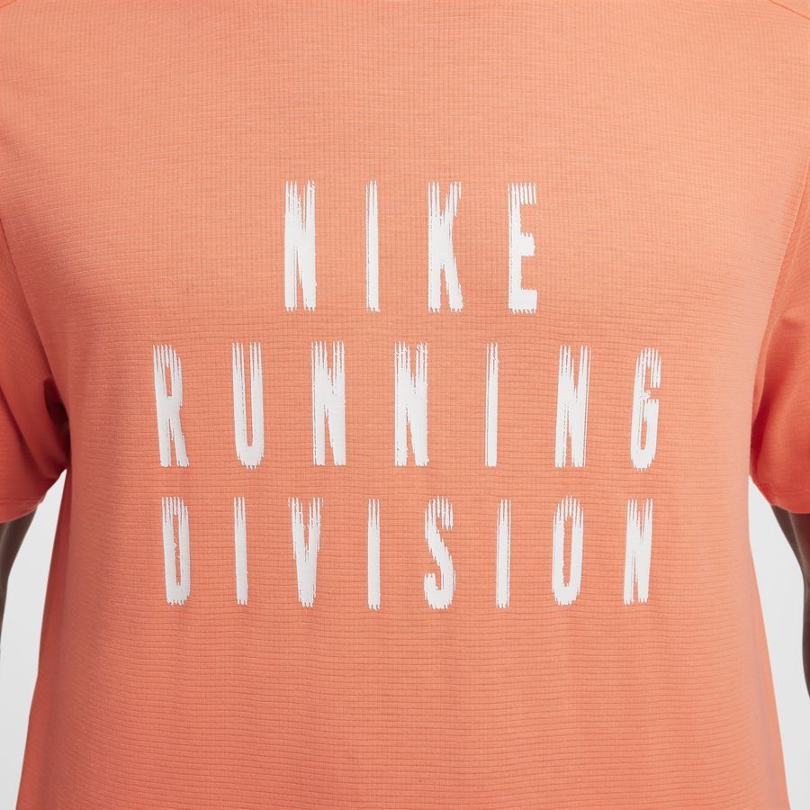 Nike Rise 365 Running Division